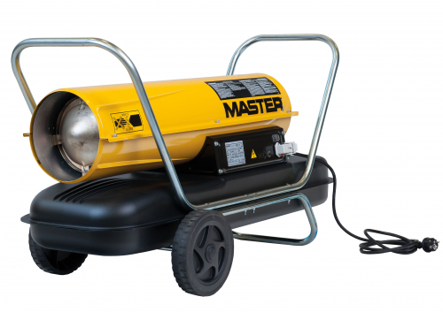 Master B 150 CED по доступной цене в Казани. Не теряйте времени и заказывайте у нас прямо сейчас! Надежное качество и выгодные условия ждут вас.