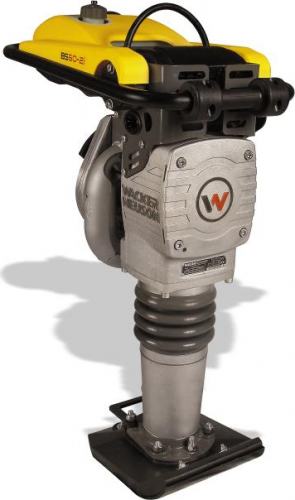 Wacker Neuson BS 50-2I 11 по доступной цене в Казани. Не теряйте времени и заказывайте у нас прямо сейчас! Надежное качество и выгодные условия ждут вас.