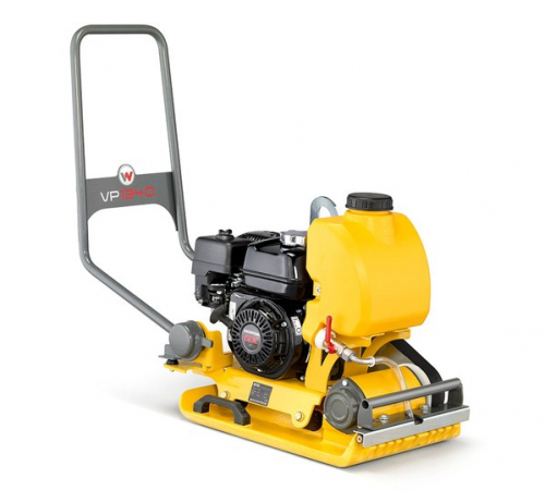 Виброплита Wacker Neuson VP 1340Aw по доступной цене в Казани. Не теряйте времени и заказывайте у нас прямо сейчас! Надежное качество и выгодные условия ждут вас.