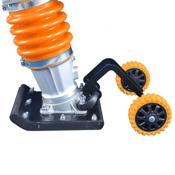  по выгодной цене в Казани. Надежное качество и лучшие условия ждут вас.