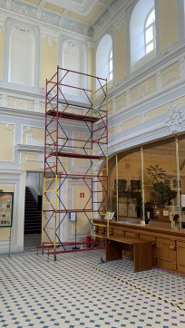  в прокат в Казани. У нас лучшая цена за сутки! Возможность взять в аренду с выгодной скидкой до 40% при экспресс доставке 24/7. И помните, ночью стоимость еще дешевле на 30%! #арендапрокат #виброплита #выгодно