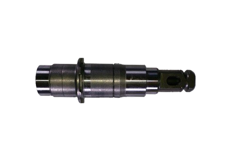 Ствол для Makita HR 2470 по выгодной цене в Казани. Надежное качество и лучшие условия ждут вас.